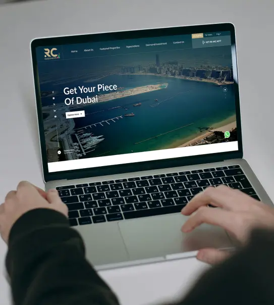 Royal Contracts Investments – Maximizing Exposure